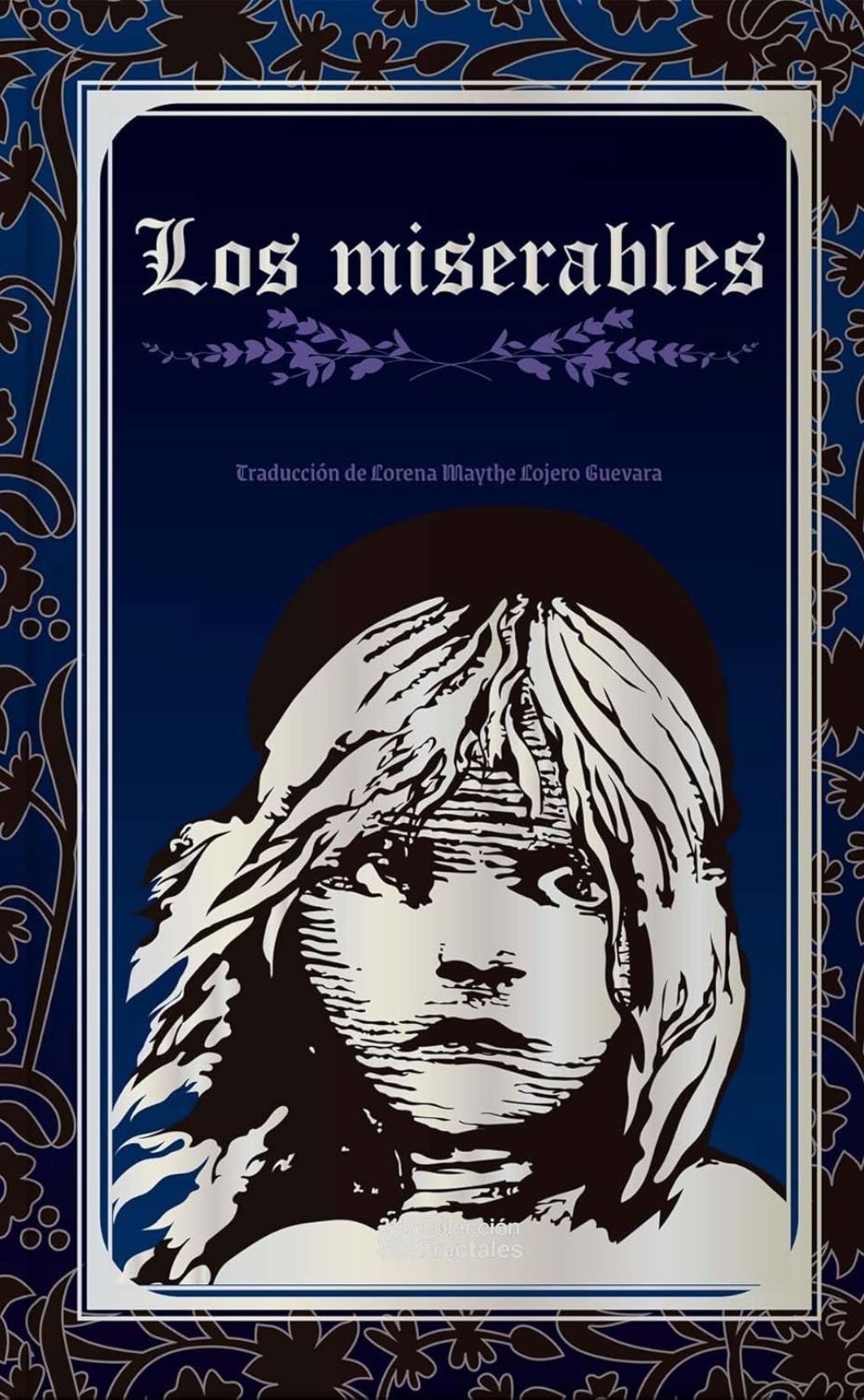Los Miserables (PD)