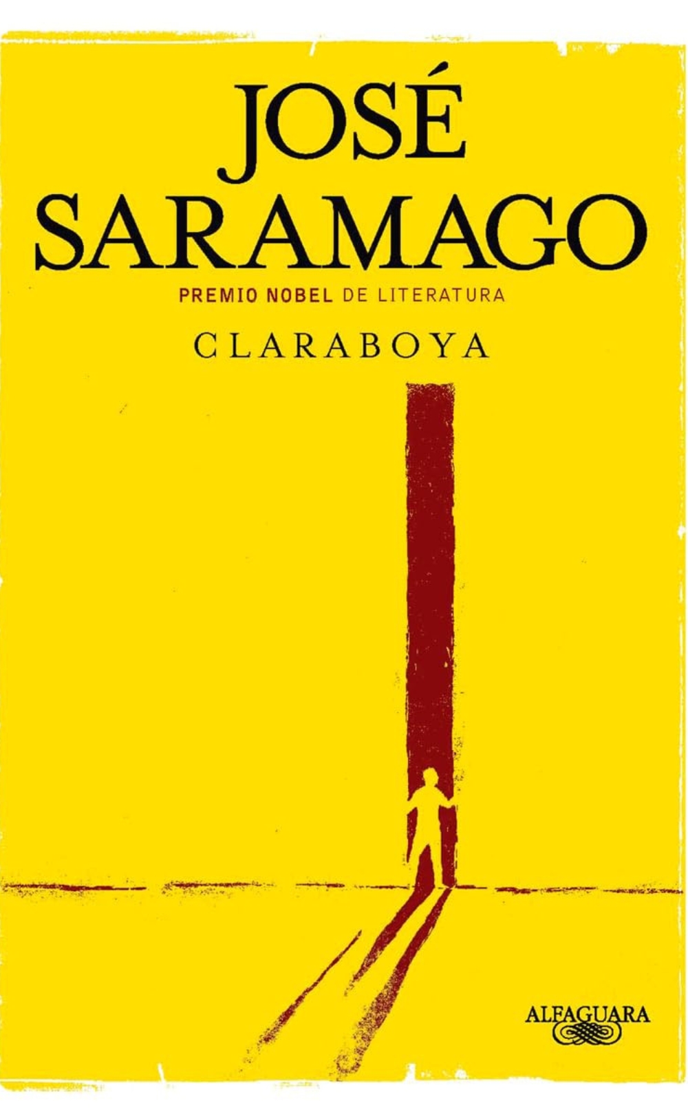 Claraboya