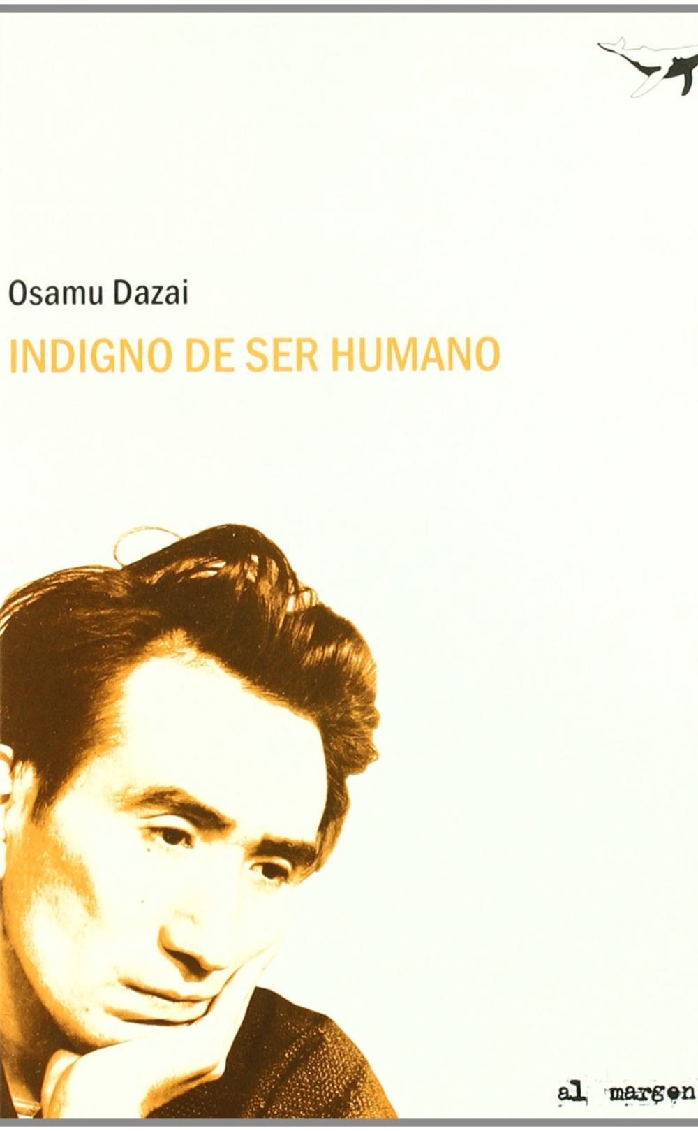 Indigno de ser humano